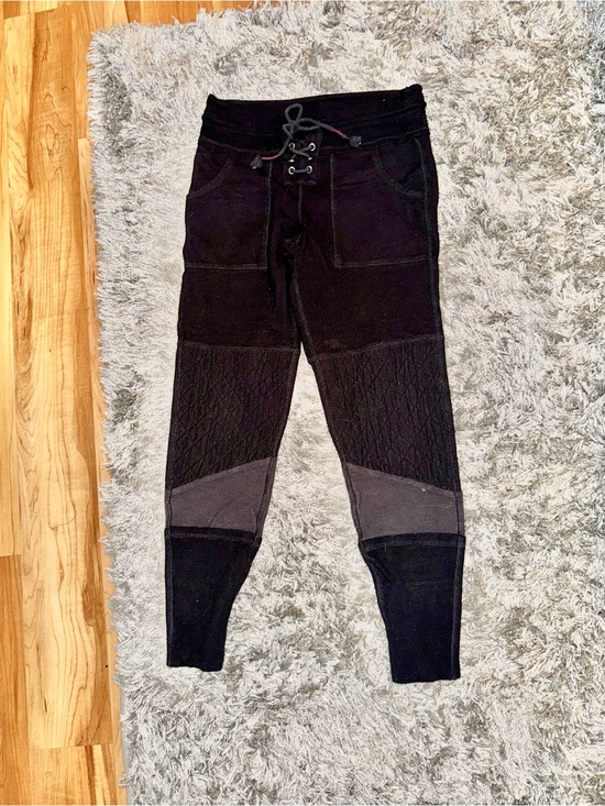 free people movement Pants - FREE PEOPLE MOVEMENT leggings